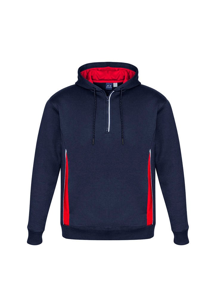 Kids Renegade Hoodie SW710K - Icon Tshirts