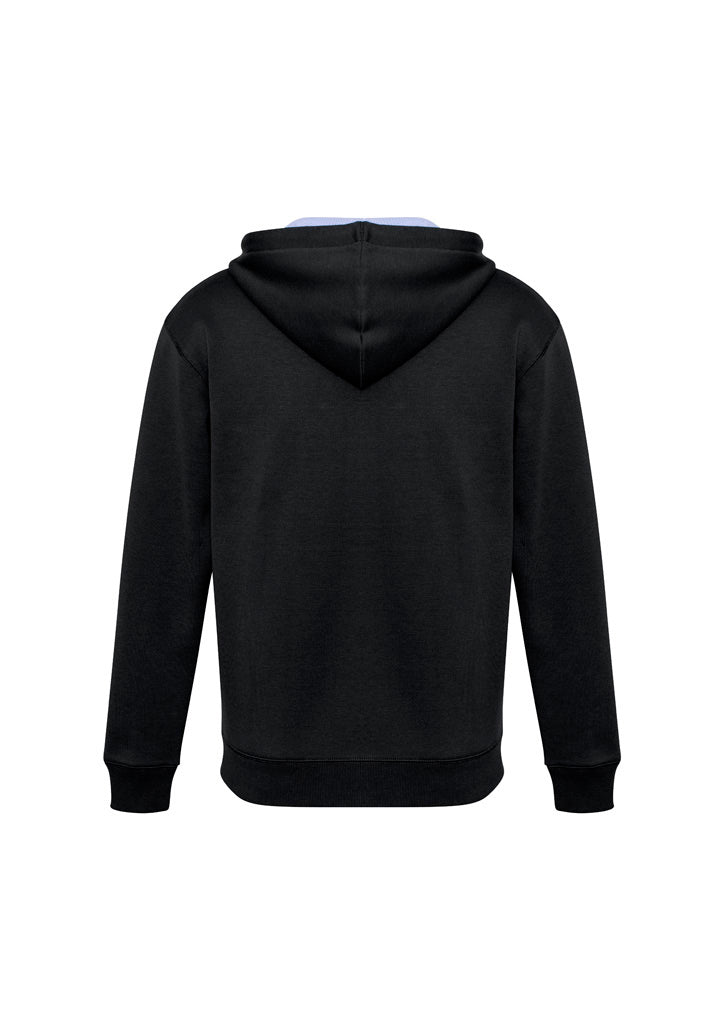 Kids Renegade Hoodie SW710K - Icon Tshirts