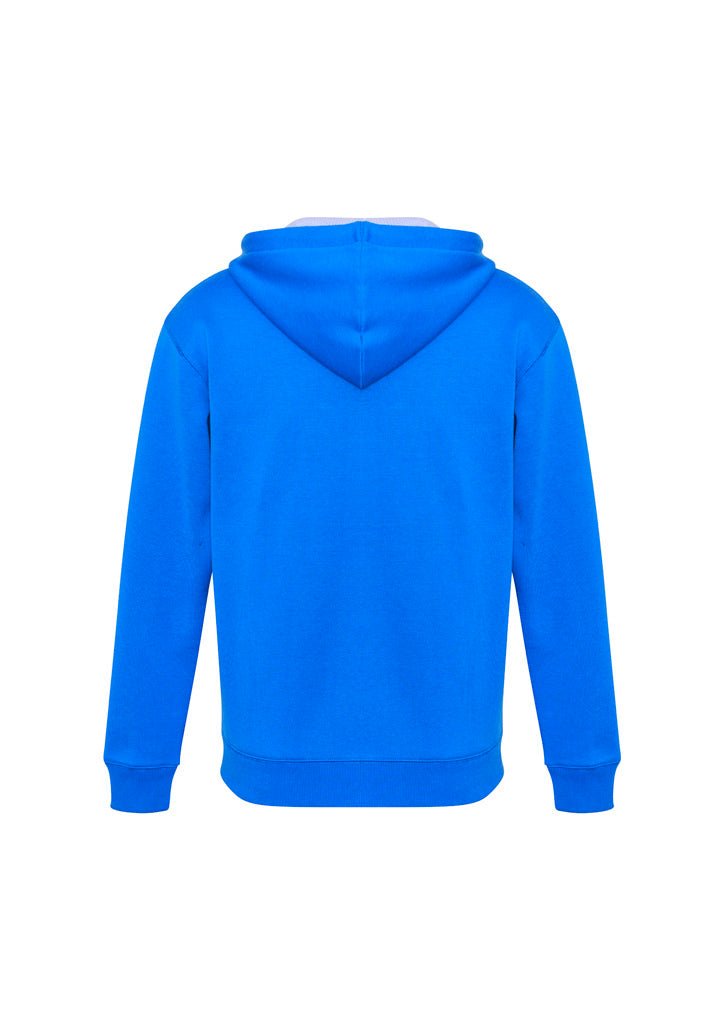 Kids Renegade Hoodie SW710K - Icon Tshirts
