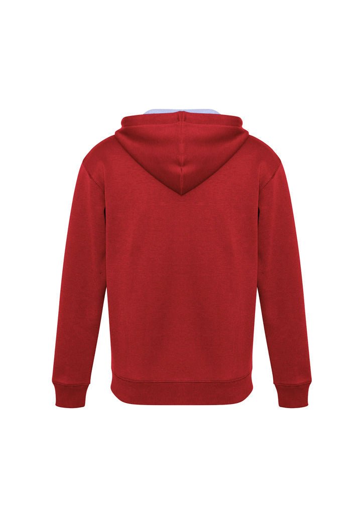 Kids Renegade Hoodie SW710K - Icon Tshirts