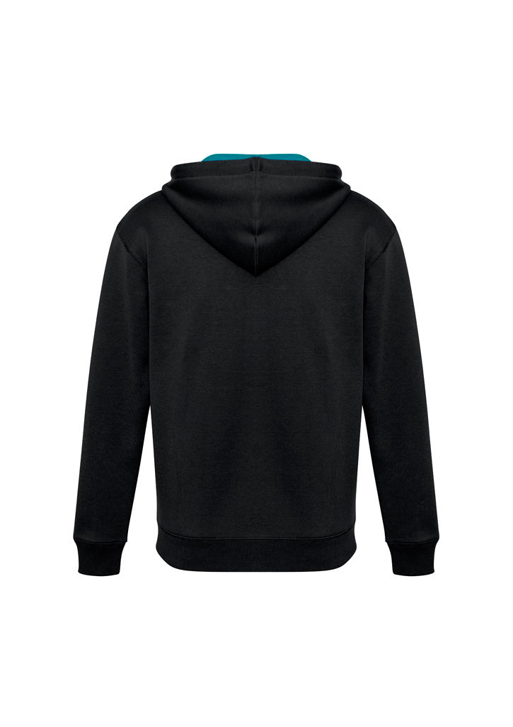 Kids Renegade Hoodie SW710K - Icon Tshirts