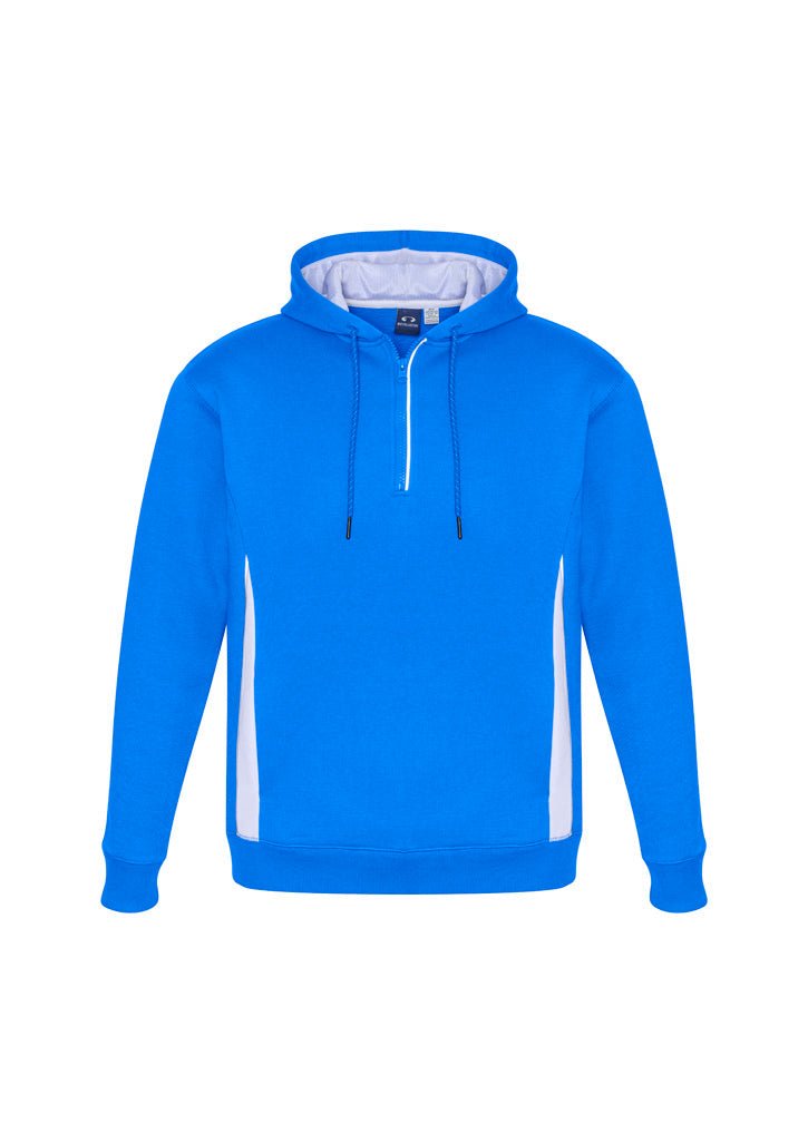 Kids Renegade Hoodie SW710K - Icon Tshirts
