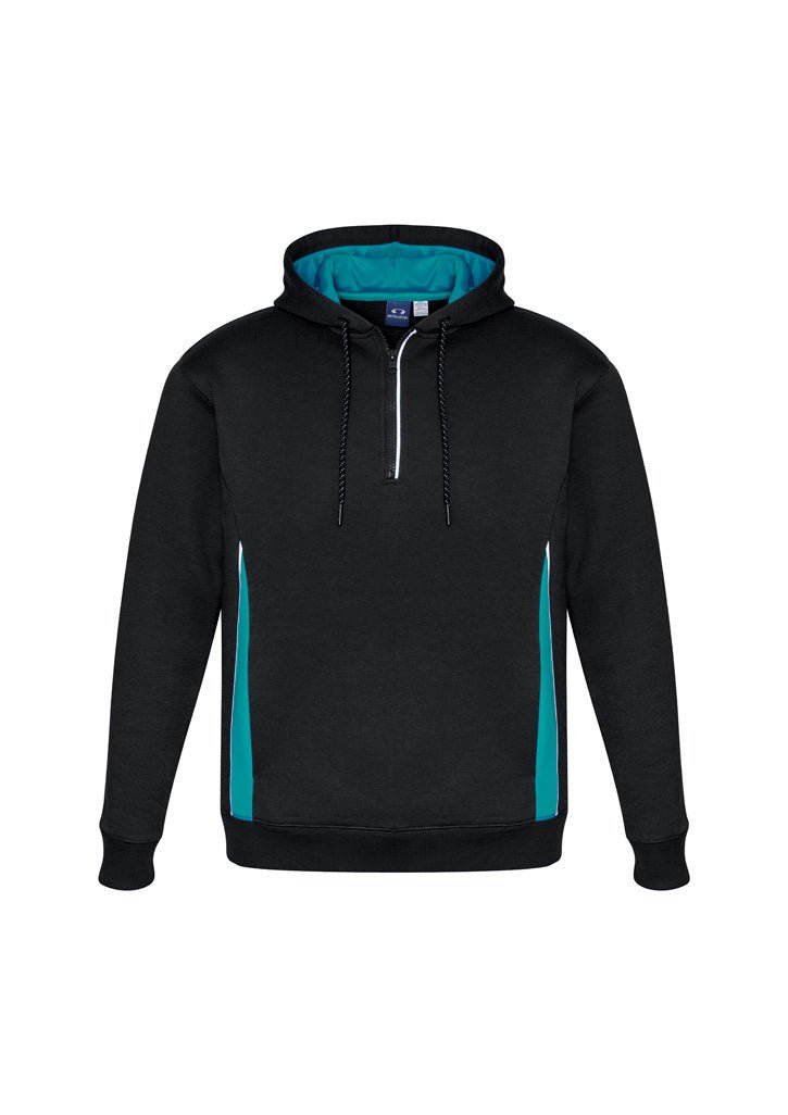 Kids Renegade Hoodie SW710K - Icon Tshirts