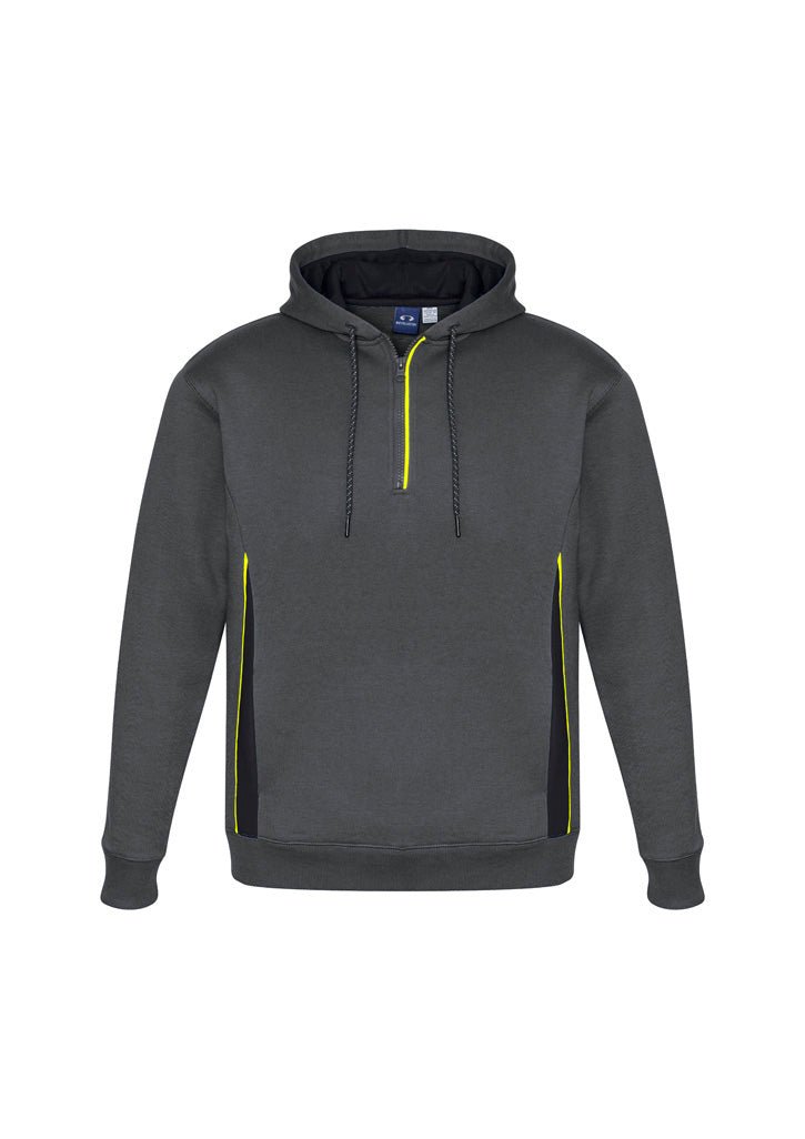 Kids Renegade Hoodie SW710K - Icon Tshirts