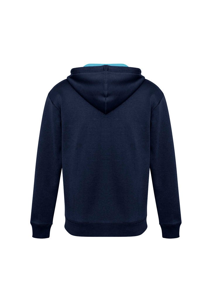 Kids Renegade Hoodie SW710K - Icon Tshirts