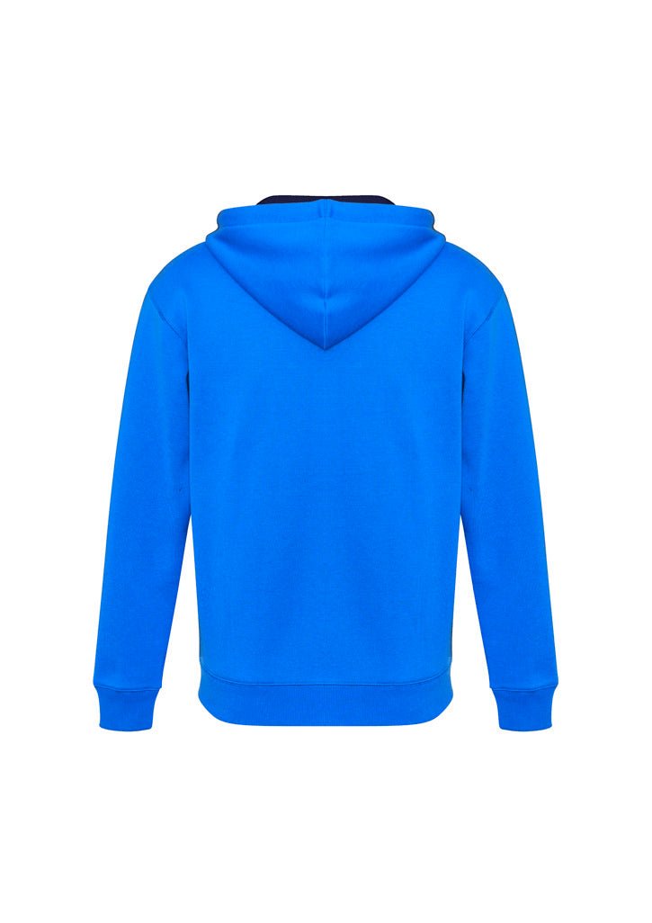 Kids Renegade Hoodie SW710K - Icon Tshirts