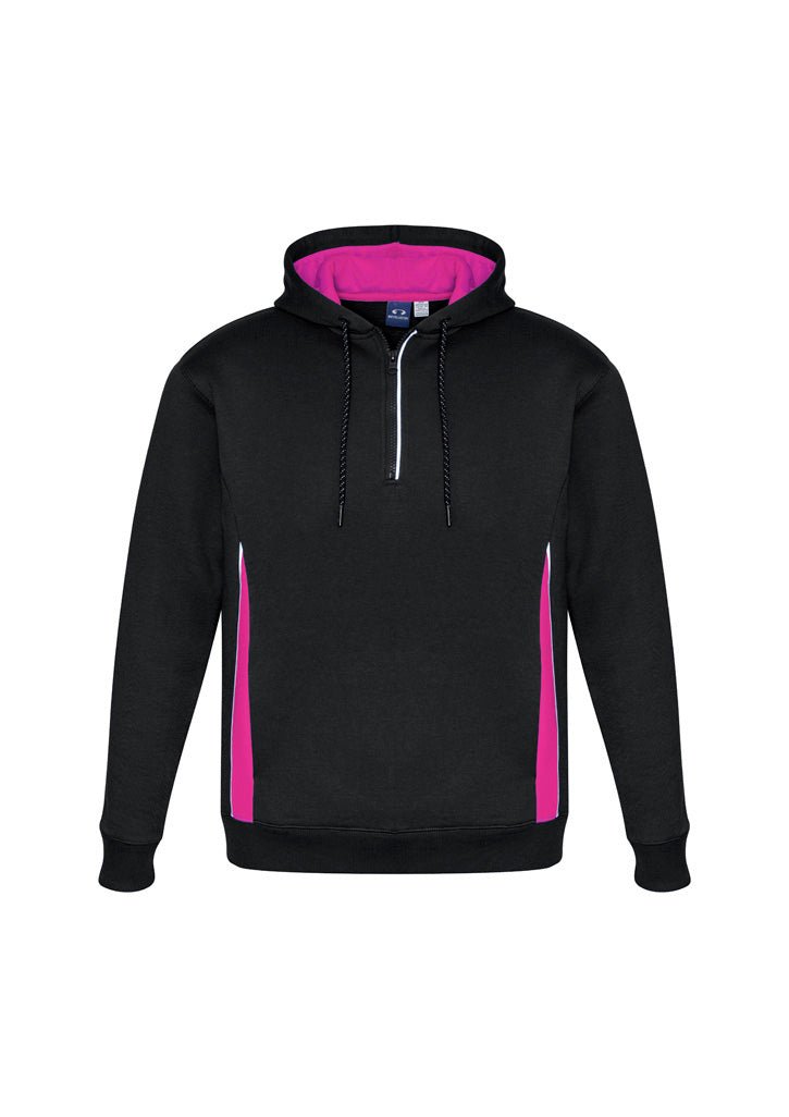 Kids Renegade Hoodie SW710K - Icon Tshirts