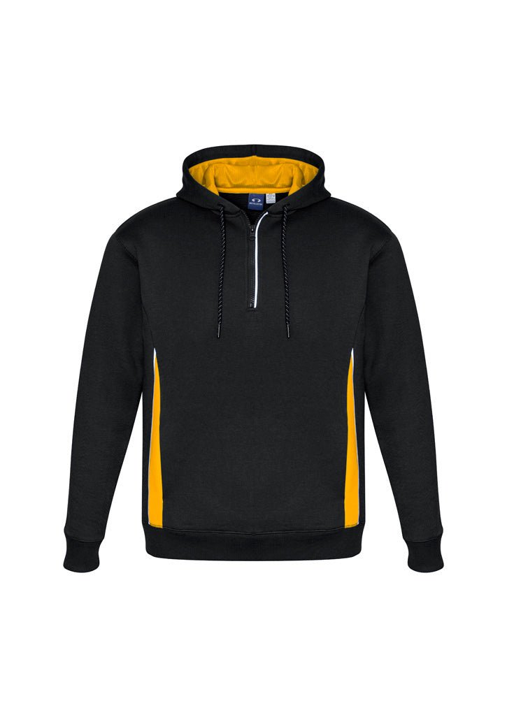 Kids Renegade Hoodie SW710K - Icon Tshirts
