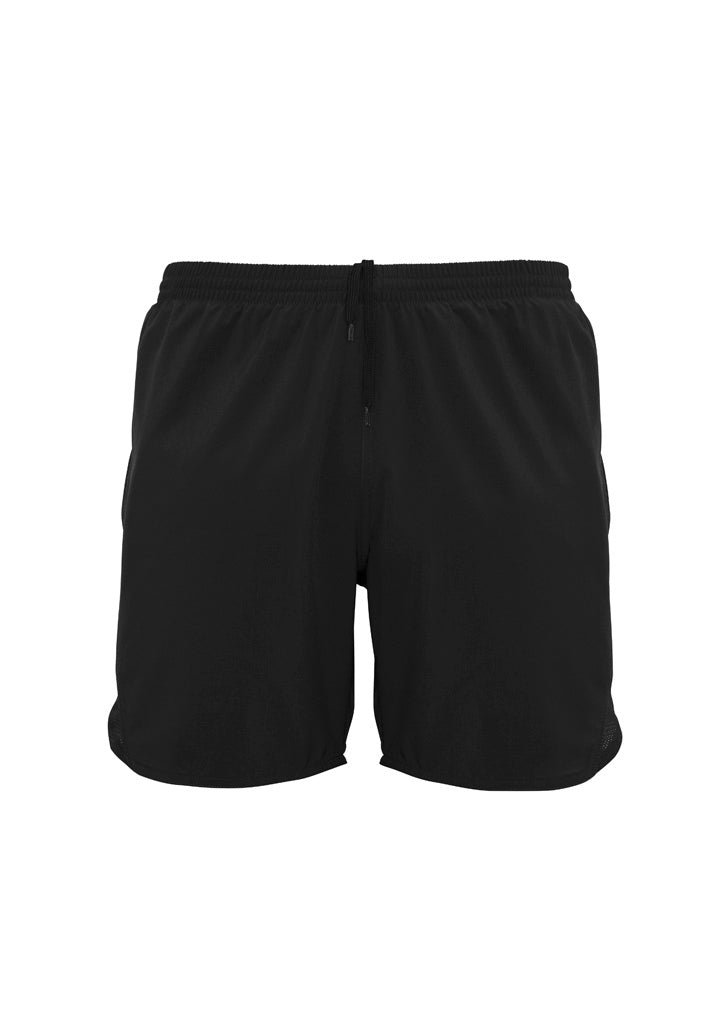 Kids Tactic Shorts ST511K - Icon Tshirts