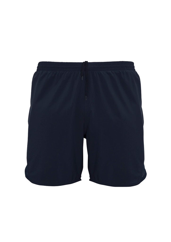 Kids Tactic Shorts ST511K - Icon Tshirts