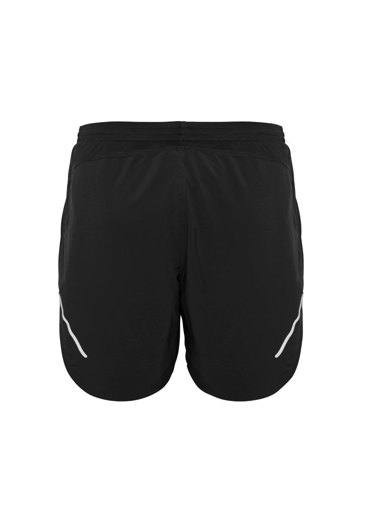 Kids Tactic Shorts ST511K - Icon Tshirts