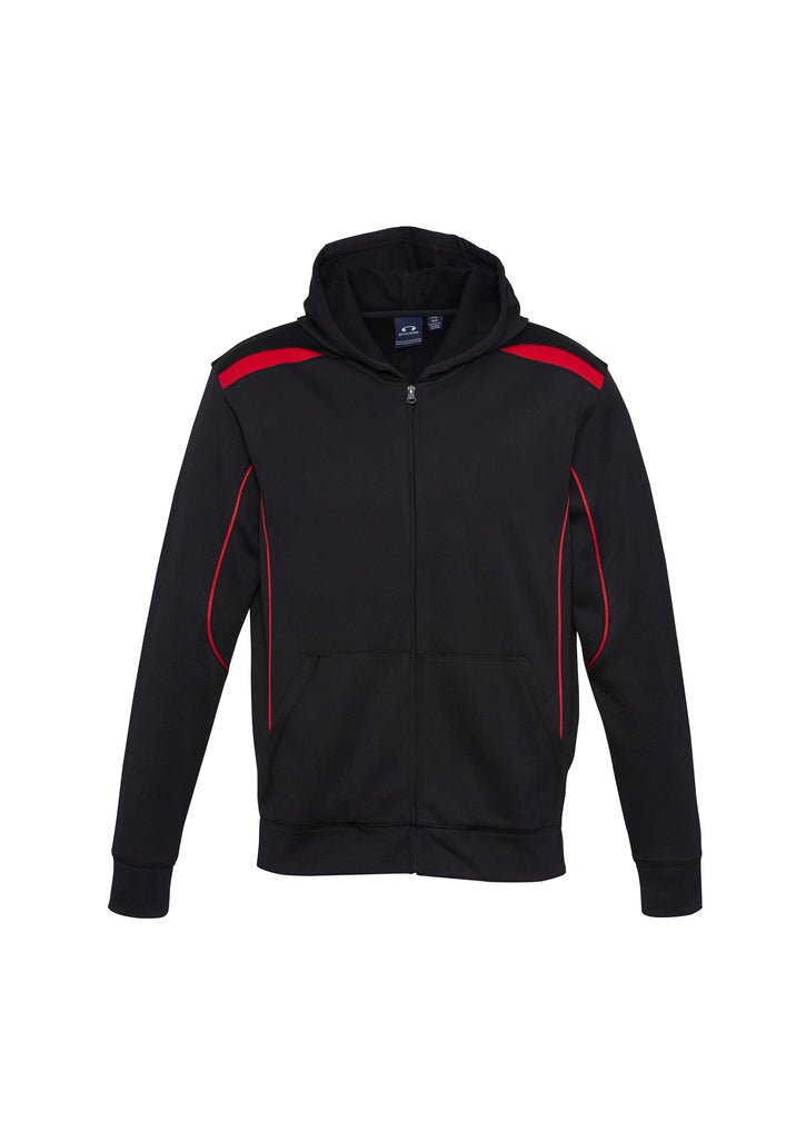 Kids United Hoodie SW310K - Icon Tshirts
