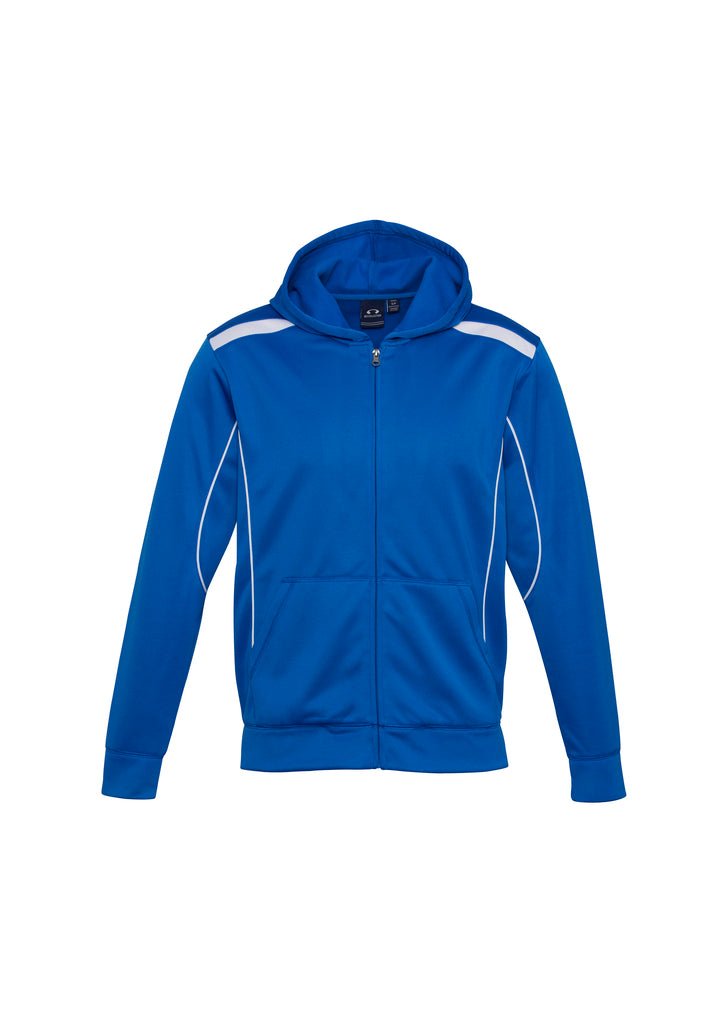 Kids United Hoodie SW310K - Icon Tshirts