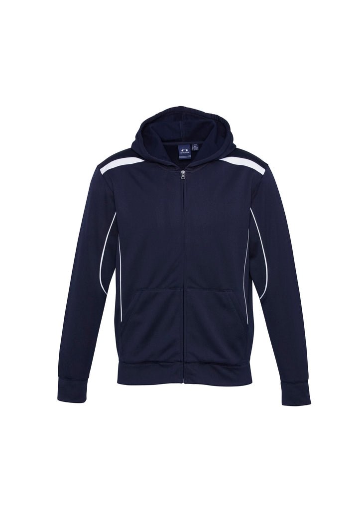 Kids United Hoodie SW310K - Icon Tshirts