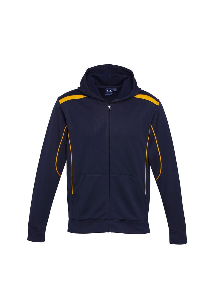 Kids United Hoodie SW310K - Icon Tshirts