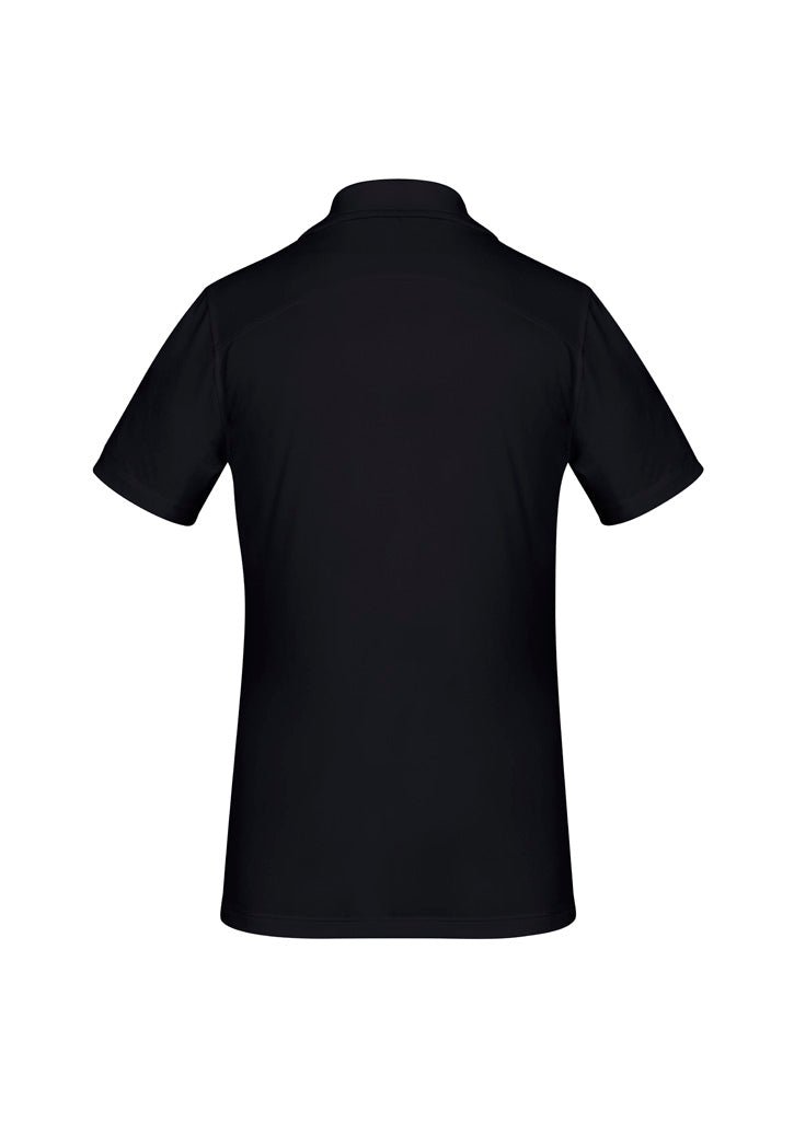 Ladies Aero Polo - P815LS (sizes 20-24) - Icon Tshirts