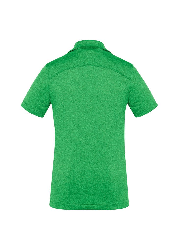 Ladies Aero Polo - P815LS (sizes 20-24) - Icon Tshirts