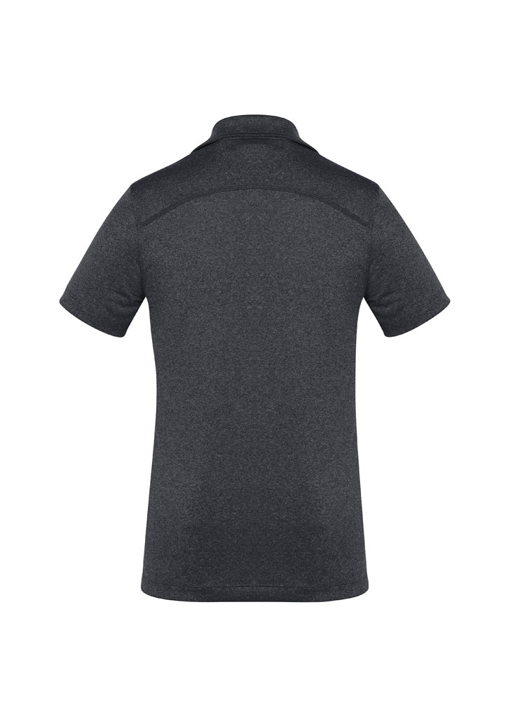 Ladies Aero Polo - P815LS (sizes 20-24) - Icon Tshirts