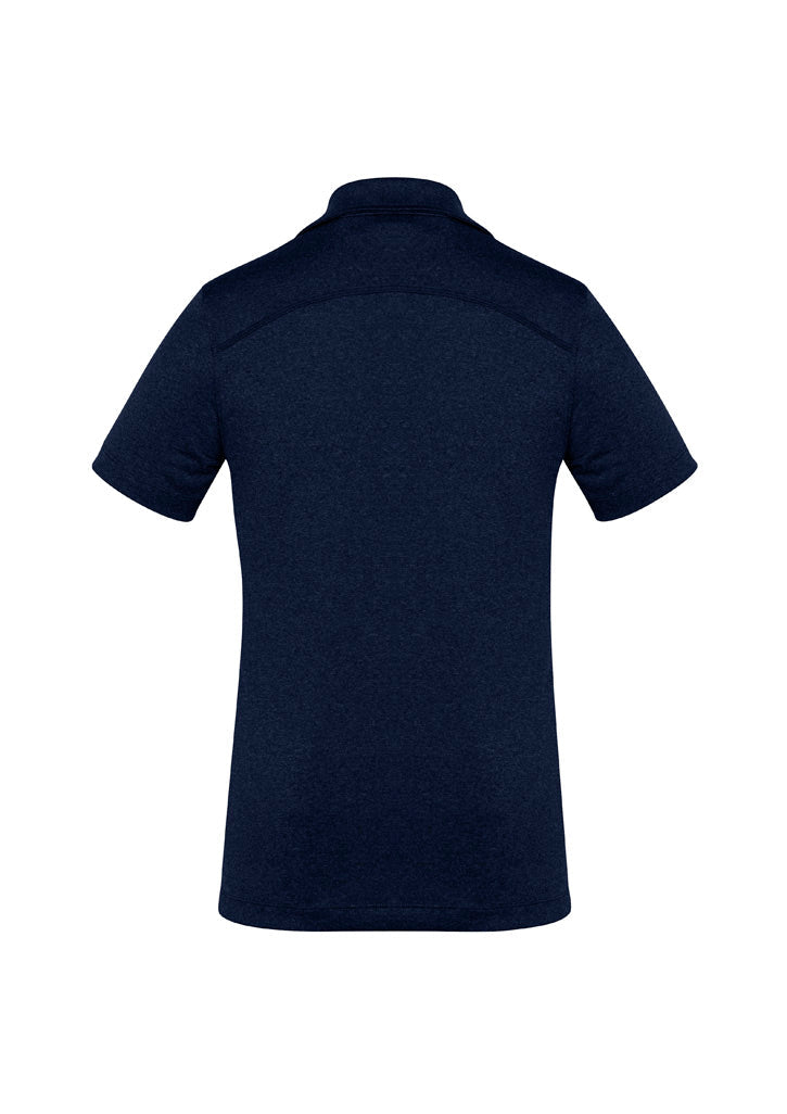 Ladies Aero Polo - P815LS (sizes 20-24) - Icon Tshirts