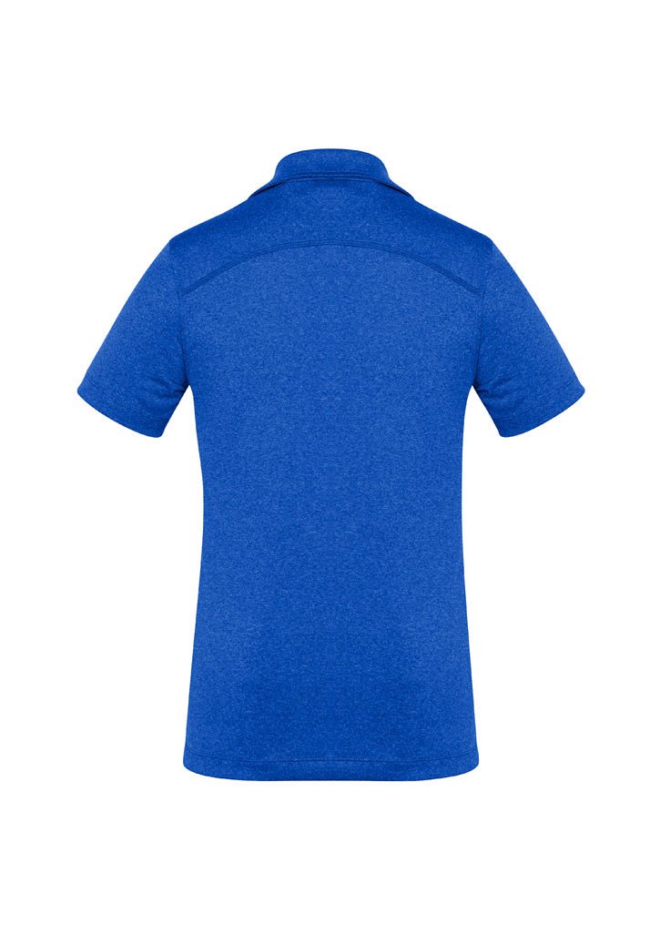 Ladies Aero Polo - P815LS (sizes 20-24) - Icon Tshirts