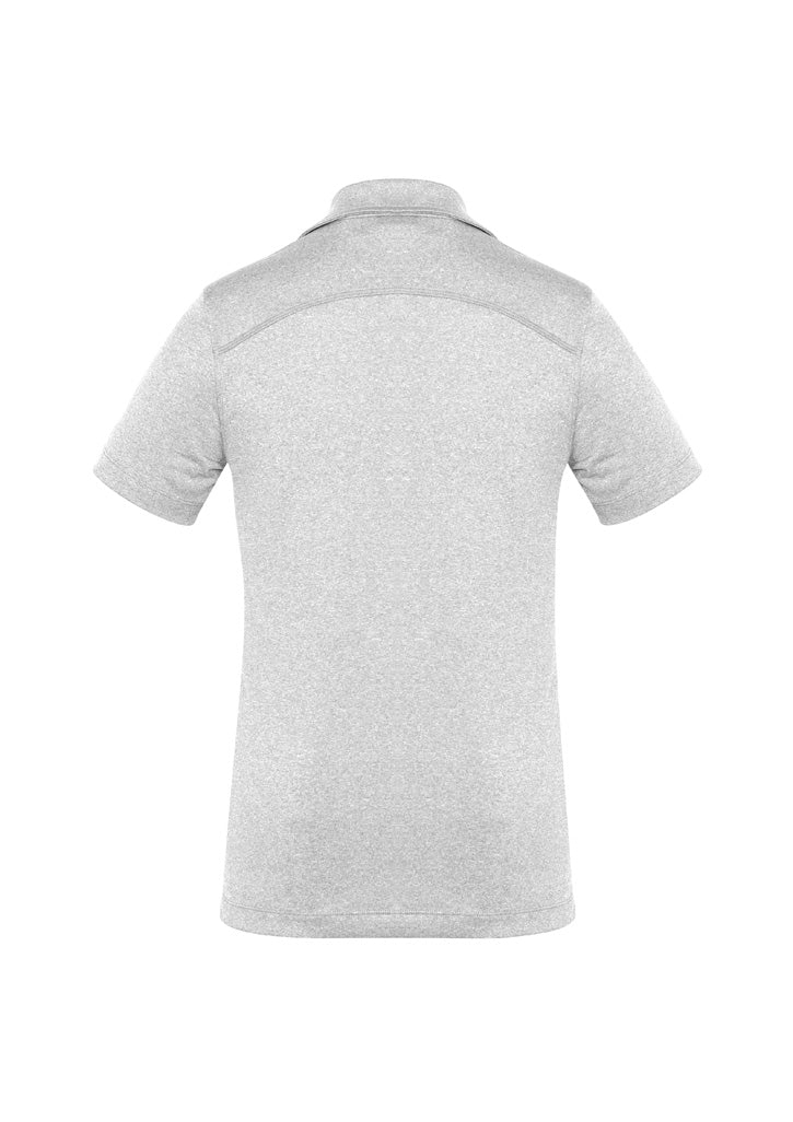 Ladies Aero Polo - P815LS (sizes 20-24) - Icon Tshirts