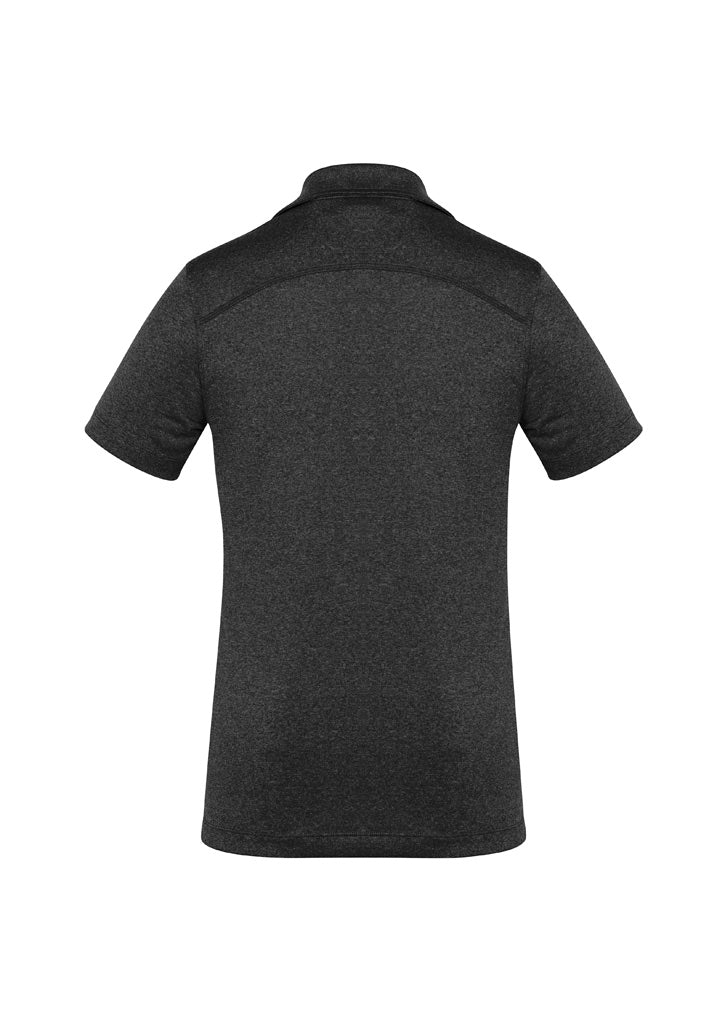 Ladies Aero Polo - P815LS (sizes 6-18) - Icon Tshirts