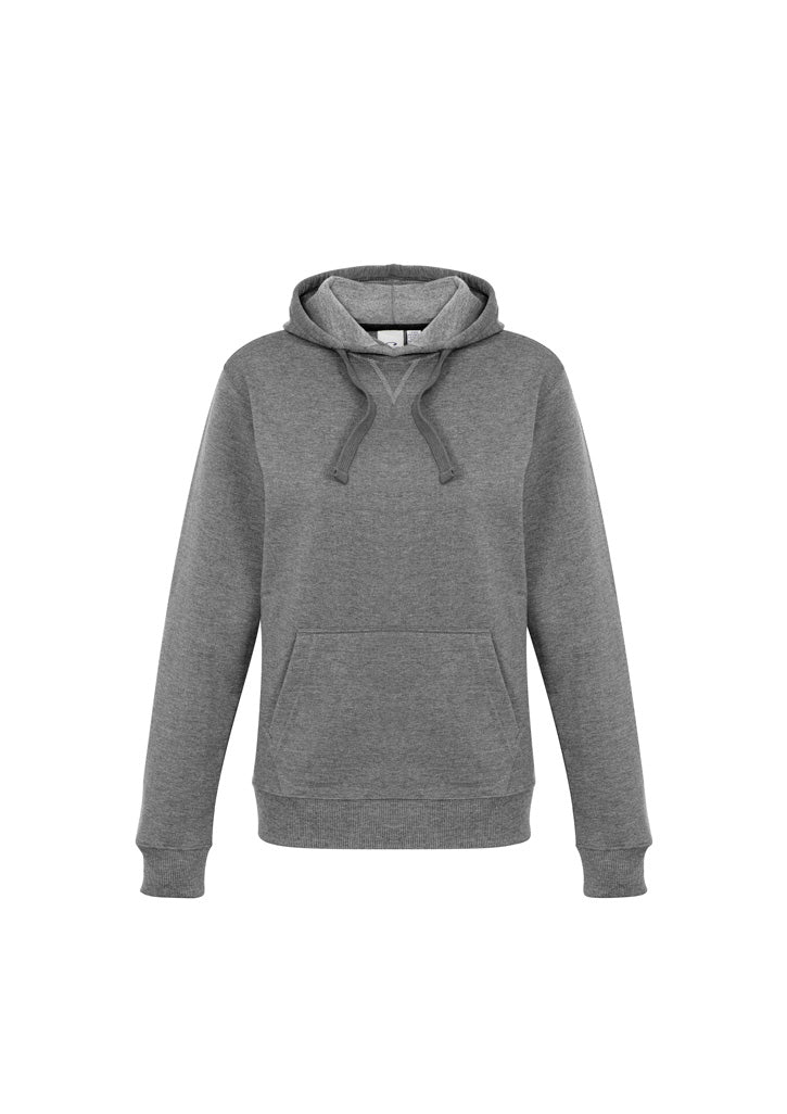 Ladies Crew Hoodie SW760L - Icon Tshirts