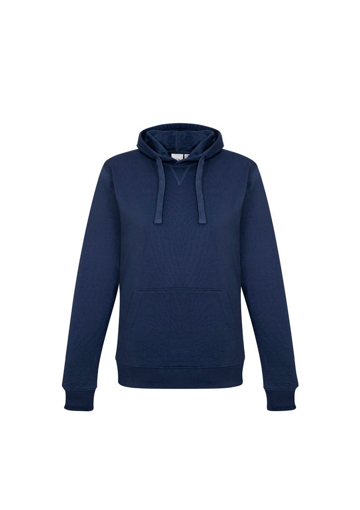 Ladies Crew Hoodie SW760L - Icon Tshirts
