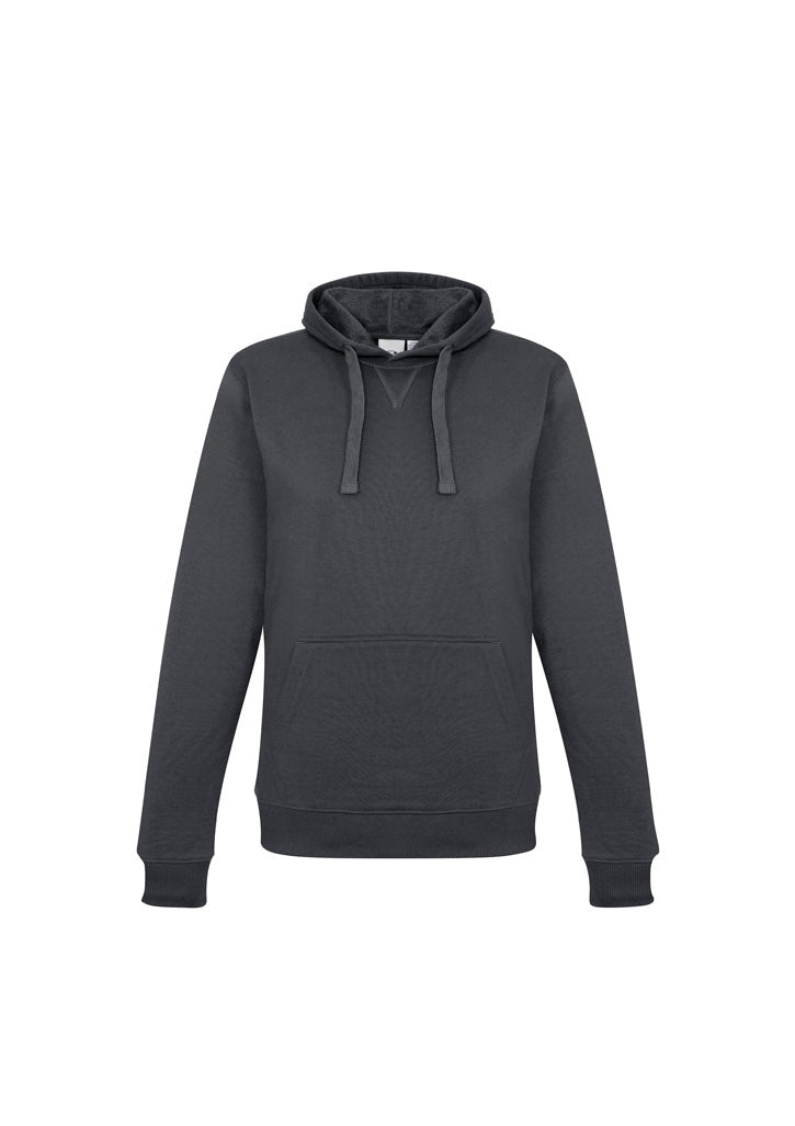 Ladies Crew Hoodie SW760L - Icon Tshirts