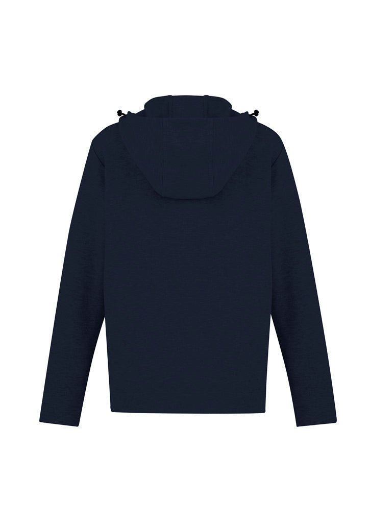 Ladies Neo Hoodie SW926L - Icon Tshirts