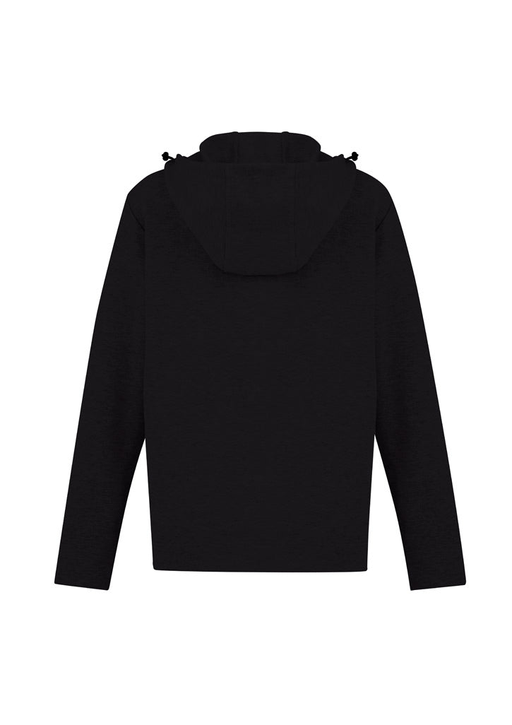 Ladies Neo Hoodie SW926L - Icon Tshirts