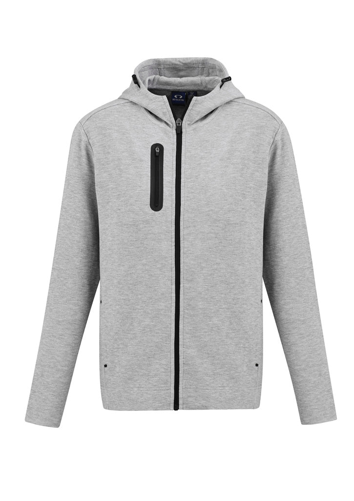 Ladies Neo Hoodie SW926L - Icon Tshirts