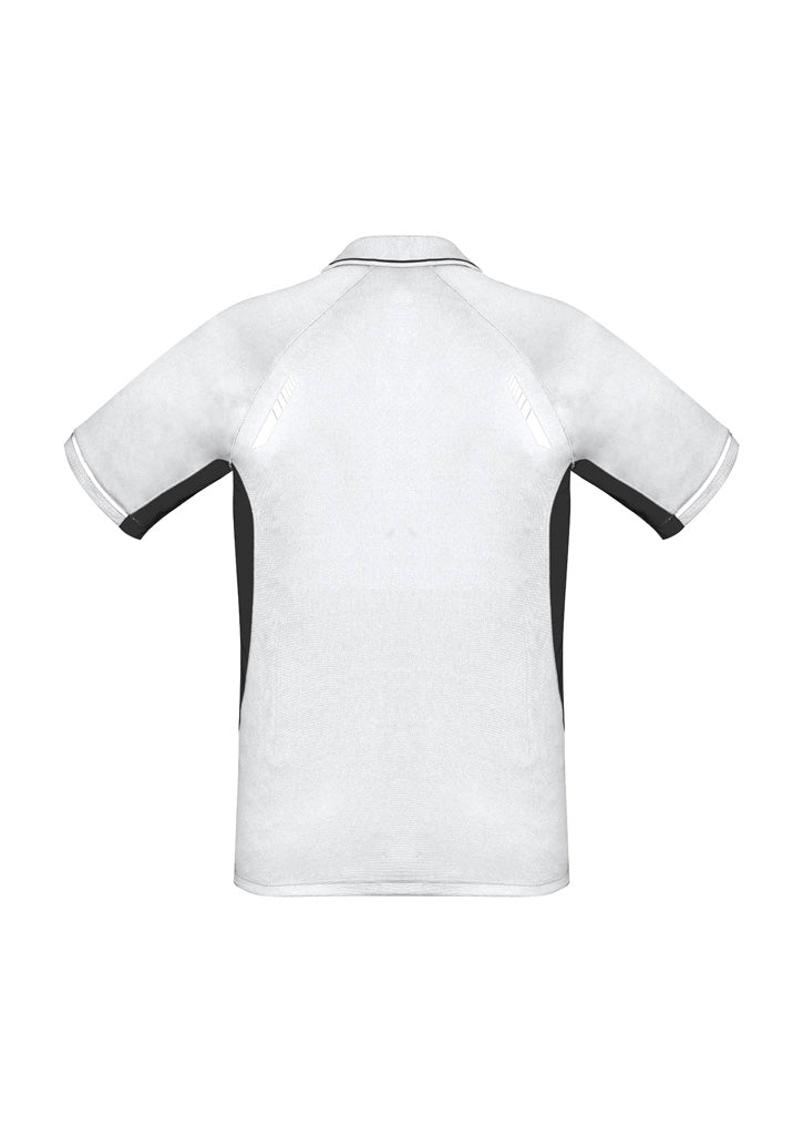 Ladies Renegade Polo - P700LS (sizes 6-18) - Icon Tshirts