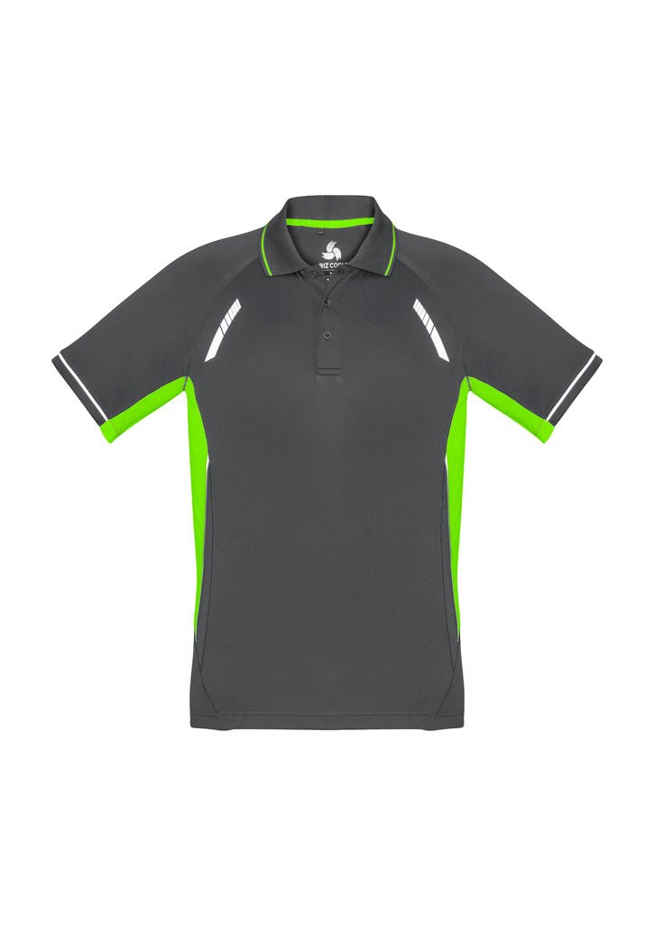 Ladies Renegade Polo - P700LS (sizes 6-18) - Icon Tshirts