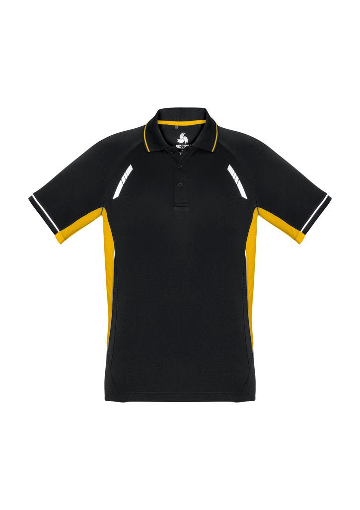 Ladies Renegade Polo - P700LS (sizes 6-18) - Icon Tshirts