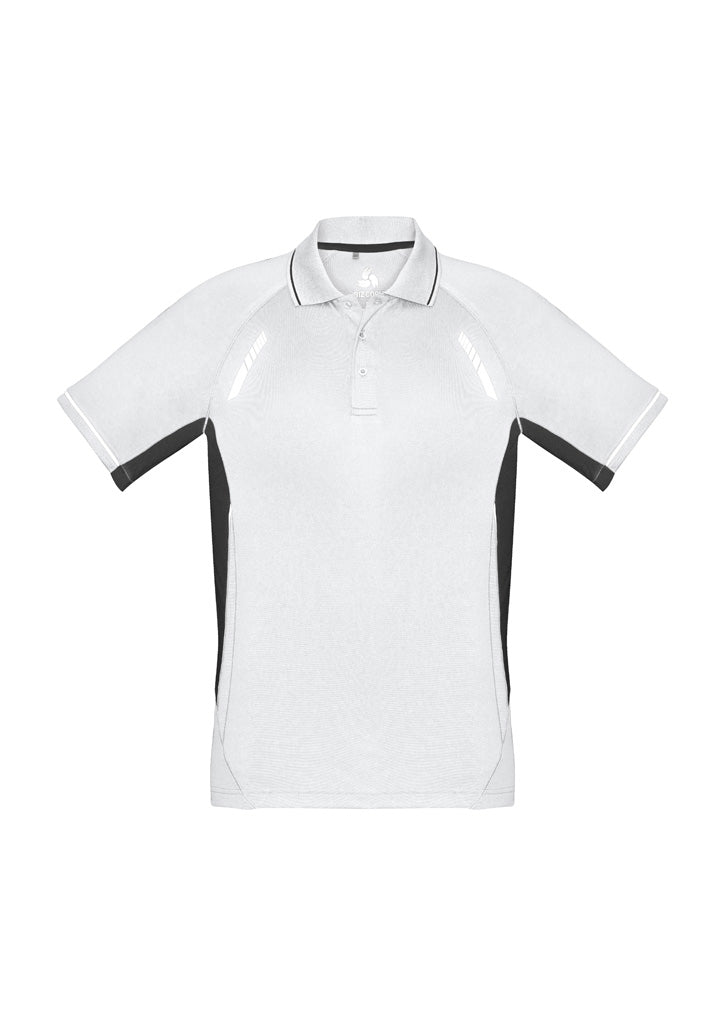 Ladies Renegade Polo - P700LS (sizes 6-18) - Icon Tshirts