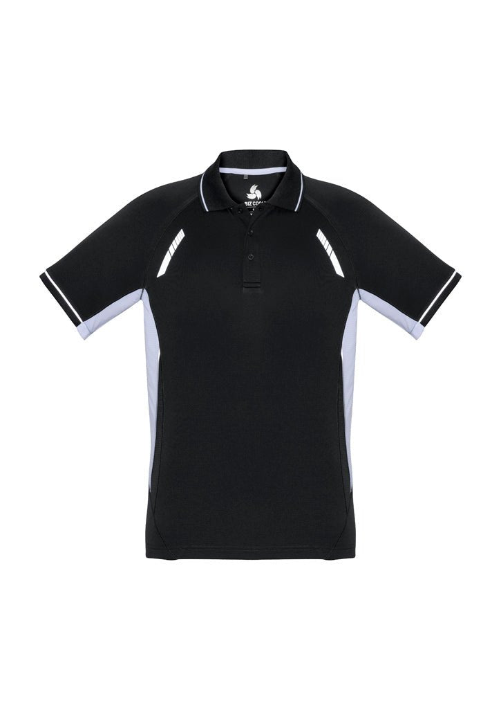 Ladies Renegade Polo - P700LS (sizes 6-18) - Icon Tshirts