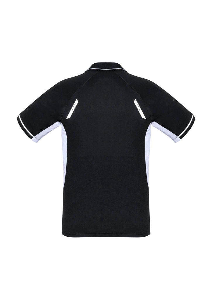 Ladies Renegade Polo - P700LS (sizes 6-18) - Icon Tshirts