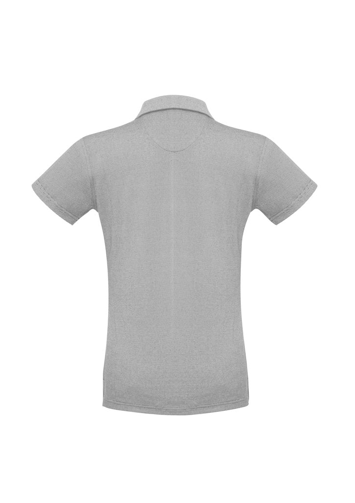 Ladies Shadow Polo P501LS - Icon Tshirts