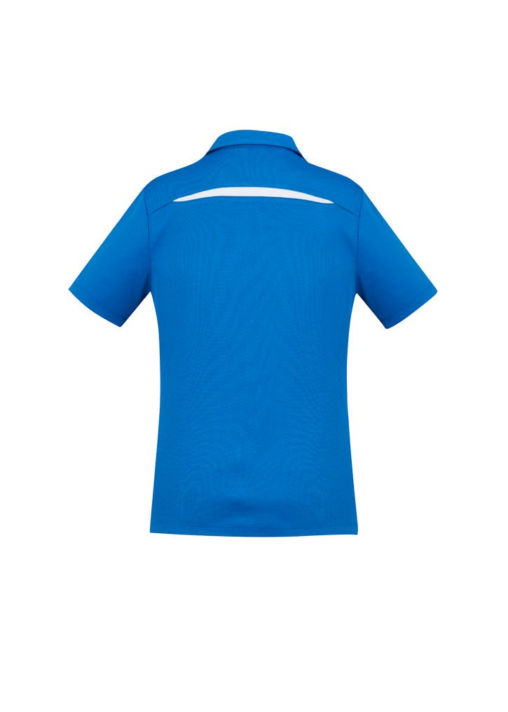 Ladies Sonar Polo P901LS - Icon Tshirts