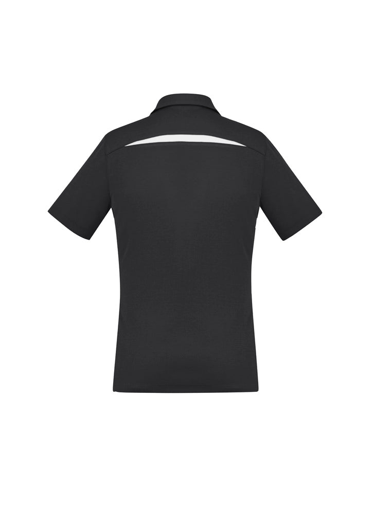 Ladies Sonar Polo P901LS - Icon Tshirts
