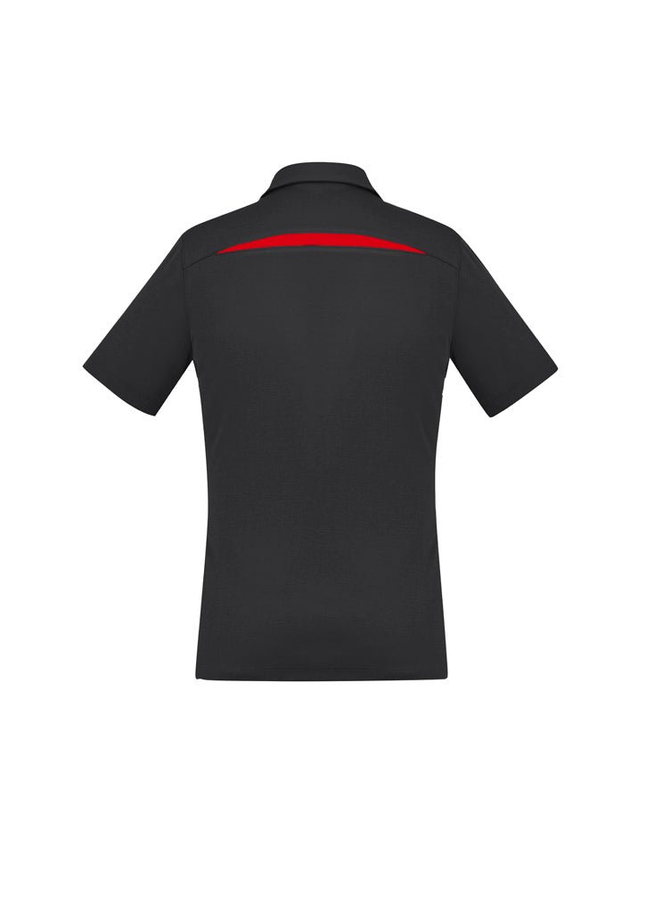 Ladies Sonar Polo P901LS - Icon Tshirts