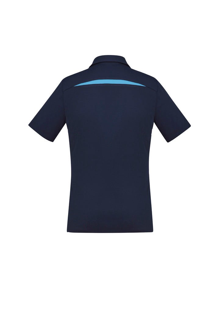 Ladies Sonar Polo P901LS - Icon Tshirts