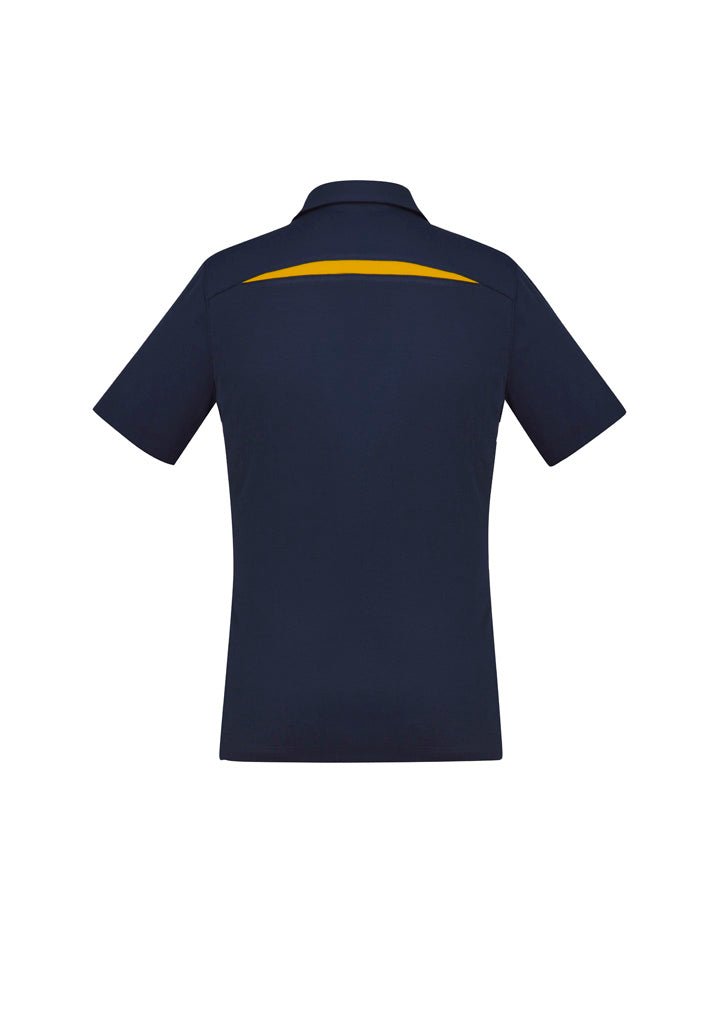 Ladies Sonar Polo P901LS - Icon Tshirts