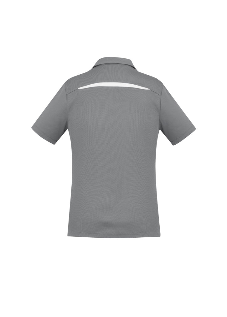 Ladies Sonar Polo P901LS - Icon Tshirts