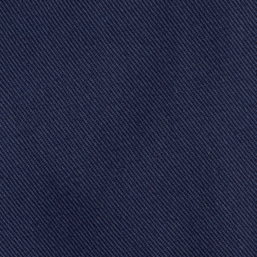 LIGHT MULTI POCKET SHORT 6LMS - Icon Tshirts