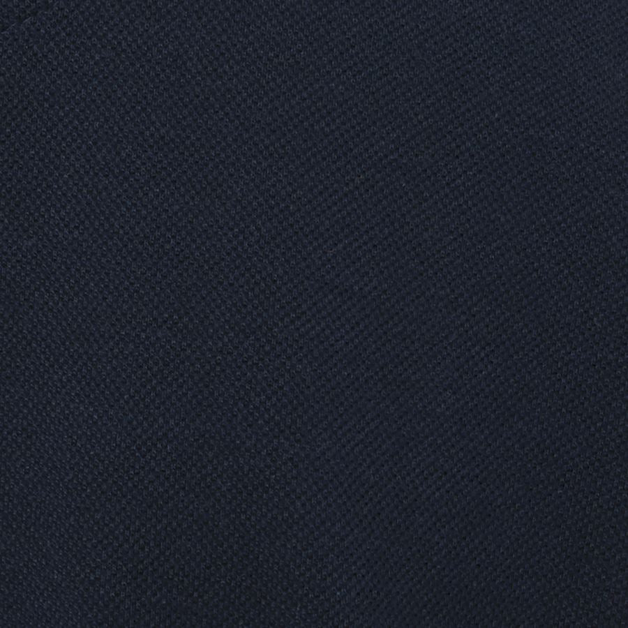L/S CONTRAST POLO 210XC - Icon Tshirts