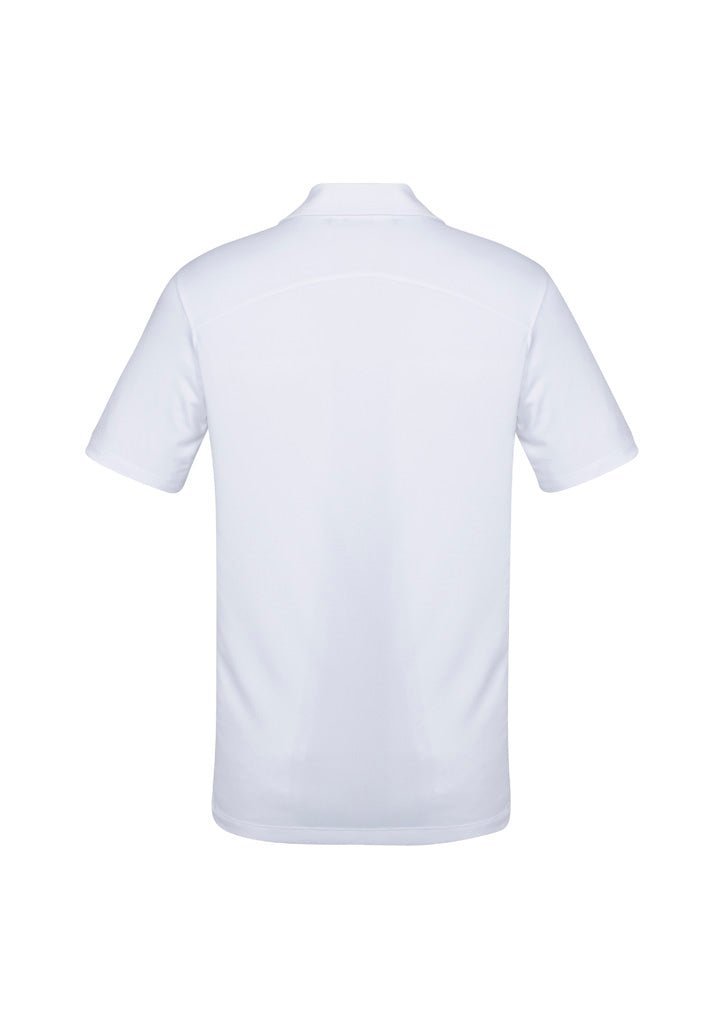 Mens Aero Polo P815MS - Icon Tshirts
