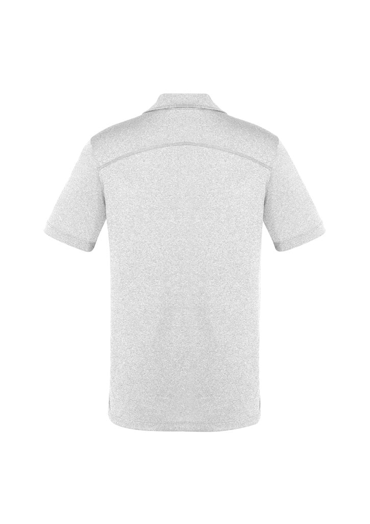 Mens Aero Polo P815MS - Icon Tshirts