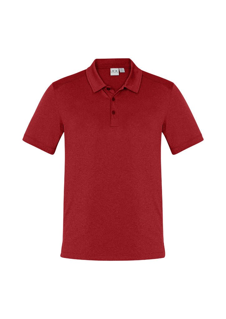 Mens Aero Polo P815MS - Icon Tshirts